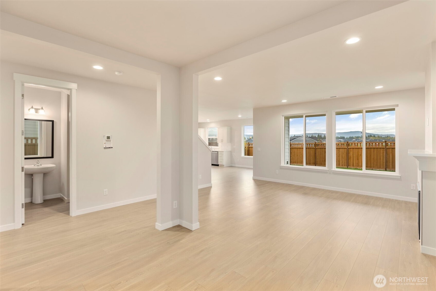 20402 150th Street E #581, Bonney Lake, WA 98391