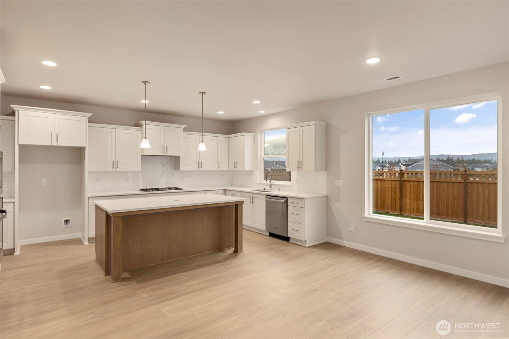 20402 150th Street E #581, Bonney Lake, WA 98391