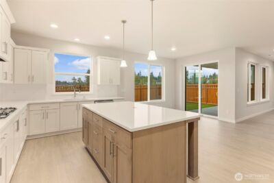 20402 150th Street E #581, Bonney Lake, WA 98391 - Photo 9