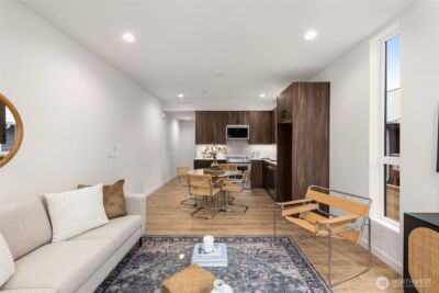 4406 B 50th Avenue S, Seattle, WA 98118 - Photo 11