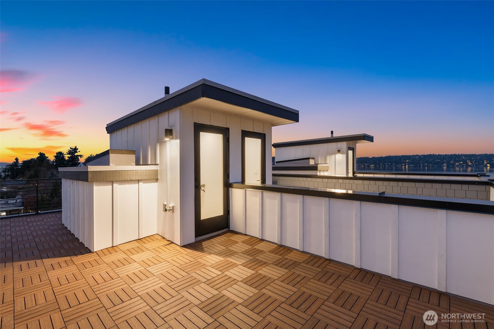 4406 B 50th Avenue S, Seattle, WA 98118