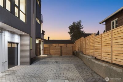 4406 B 50th Avenue S, Seattle, WA 98118 - Photo 27