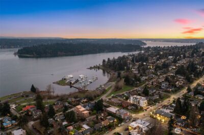 4406 B 50th Avenue S, Seattle, WA 98118 - Photo 28