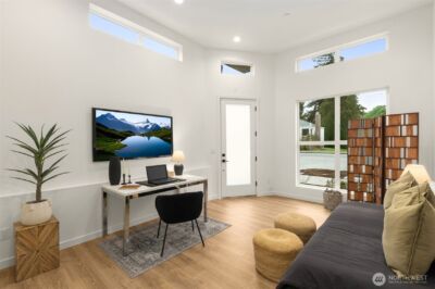 4406 B 50th Avenue S, Seattle, WA 98118 - Photo 3