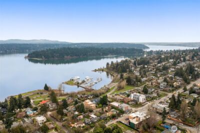 4406 B 50th Avenue S, Seattle, WA 98118 - Photo 35