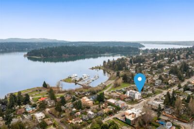 4406 B 50th Avenue S, Seattle, WA 98118 - Photo 36