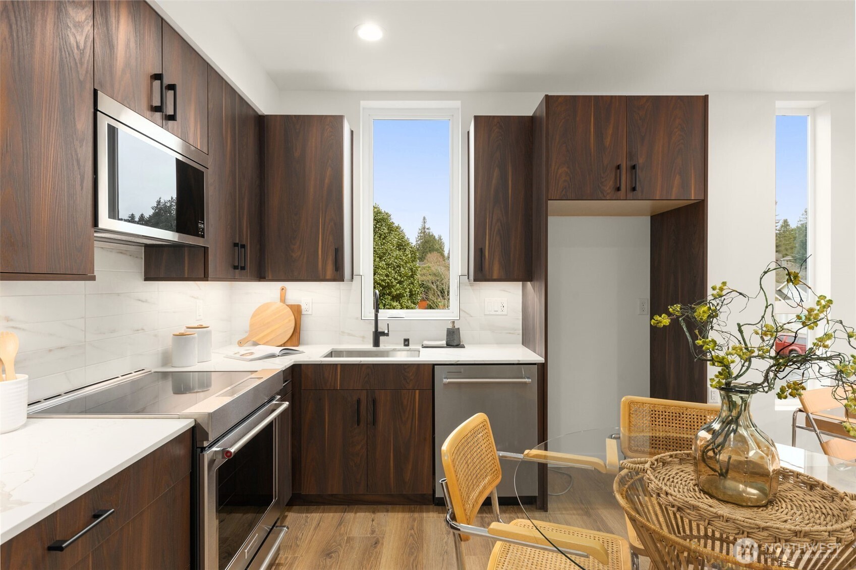 4406 B 50th Avenue S, Seattle, WA 98118