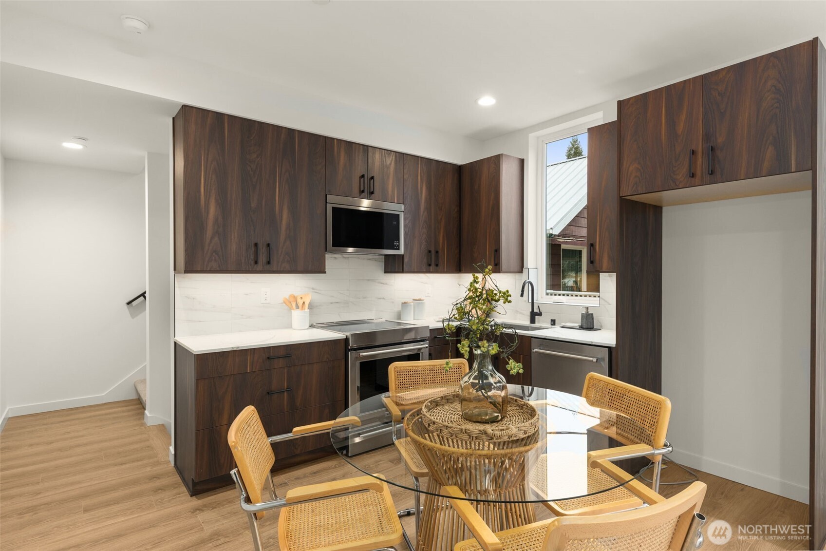 4406 B 50th Avenue S, Seattle, WA 98118