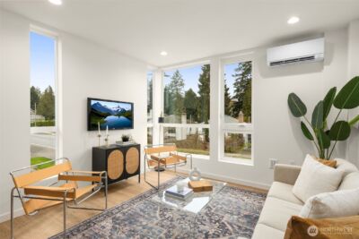 4406 B 50th Avenue S, Seattle, WA 98118 - Photo 9