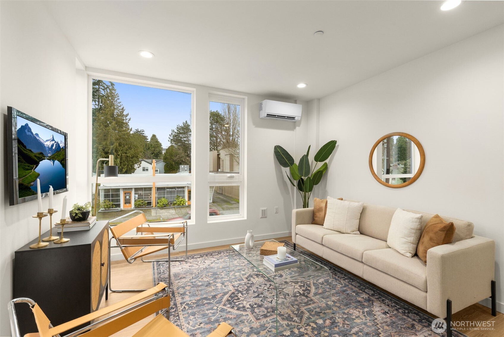 4406 B 50th Avenue S, Seattle, WA 98118