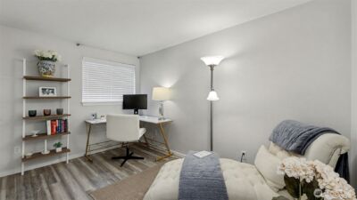 250 NW Dogwood Street #E-102, Issaquah, WA 98027 - Photo 12