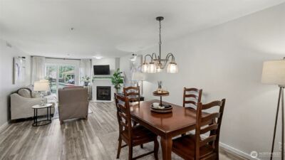 250 NW Dogwood Street #E-102, Issaquah, WA 98027 - Photo 13