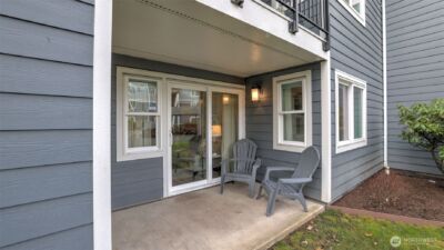 250 NW Dogwood Street #E-102, Issaquah, WA 98027 - Photo 15