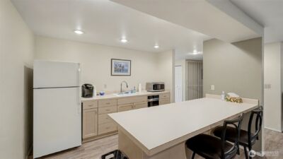 250 NW Dogwood Street #E-102, Issaquah, WA 98027 - Photo 17