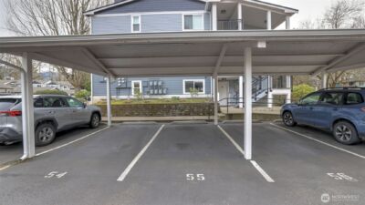 250 NW Dogwood Street #E-102, Issaquah, WA 98027 - Photo 19