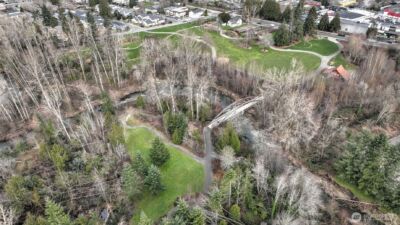 250 NW Dogwood Street #E-102, Issaquah, WA 98027 - Photo 20