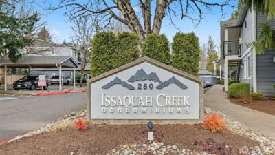 250 NW Dogwood Street #E-102, Issaquah, WA 98027 - Photo 21