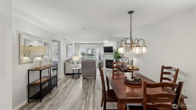 250 NW Dogwood Street #E-102, Issaquah, WA 98027 - Photo 3