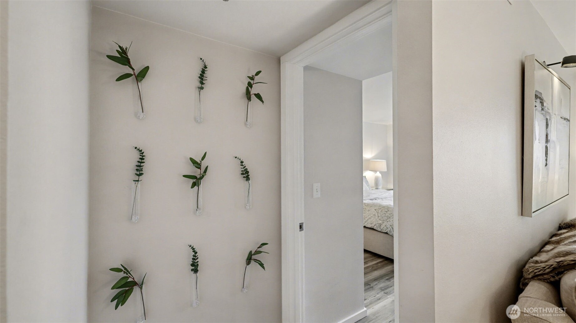 250 NW Dogwood Street #E-102, Issaquah, WA 98027