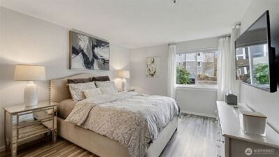 250 NW Dogwood Street #E-102, Issaquah, WA 98027 - Photo 5