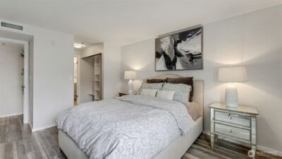 250 NW Dogwood Street #E-102, Issaquah, WA 98027 - Photo 6