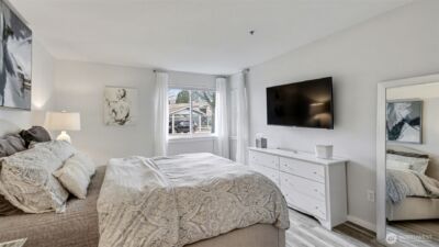 250 NW Dogwood Street #E-102, Issaquah, WA 98027 - Photo 7