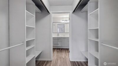 250 NW Dogwood Street #E-102, Issaquah, WA 98027 - Photo 8