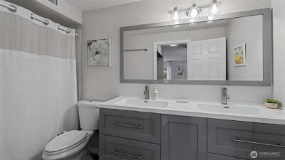 250 NW Dogwood Street #E-102, Issaquah, WA 98027 - Photo 9