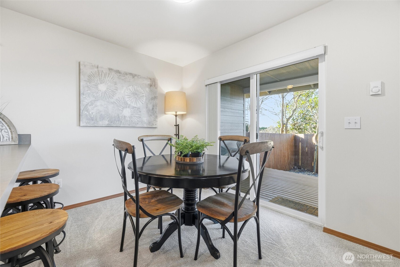 434 Oak Hill Lane , Burlington, WA 98233