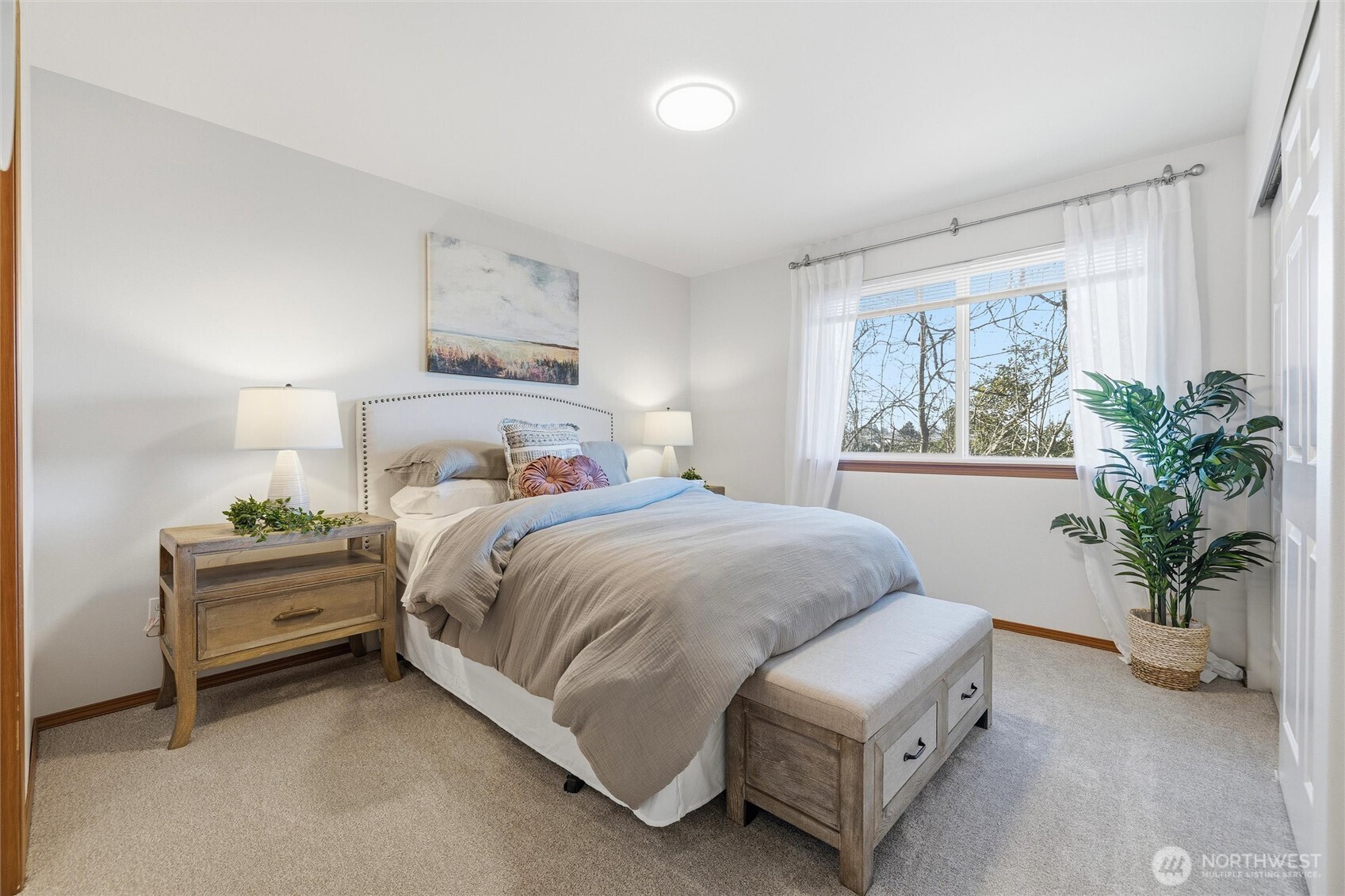 434 Oak Hill Lane , Burlington, WA 98233