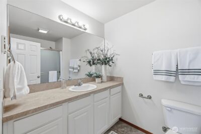 434 Oak Hill Lane , Burlington, WA 98233 - Photo 22