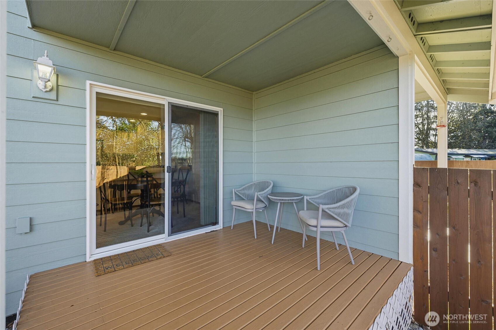 434 Oak Hill Lane , Burlington, WA 98233