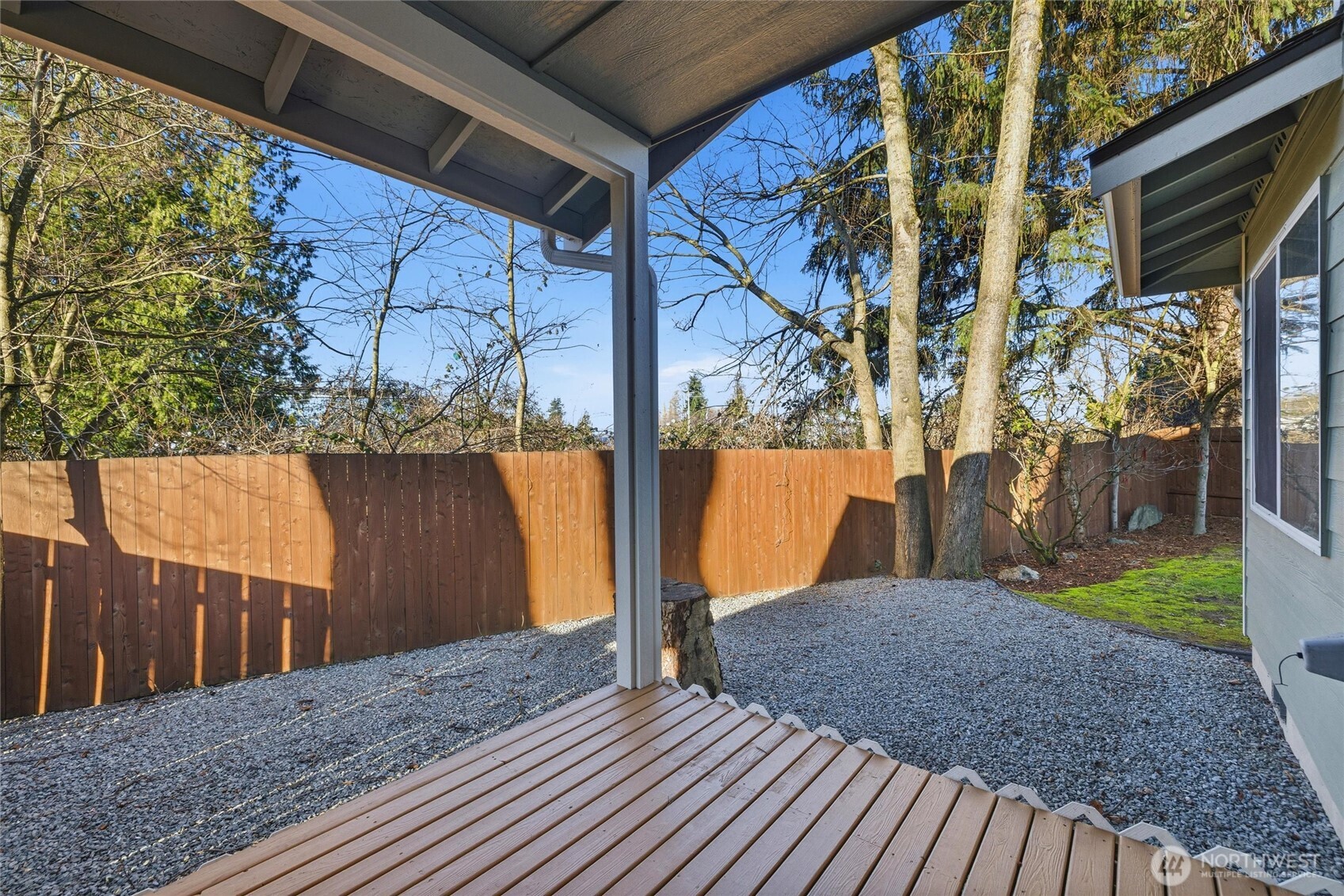 434 Oak Hill Lane , Burlington, WA 98233