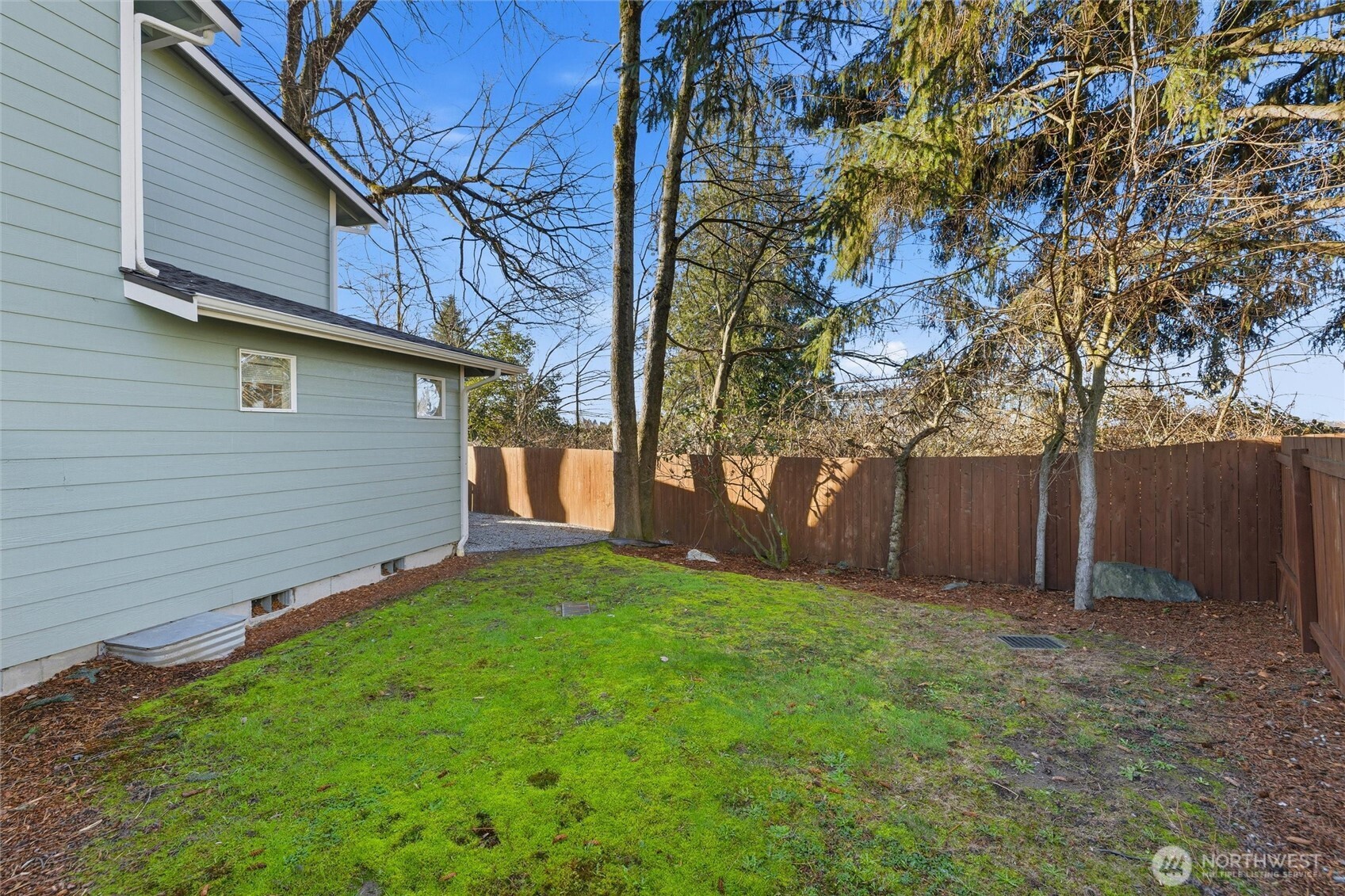 434 Oak Hill Lane , Burlington, WA 98233