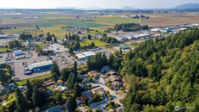 434 Oak Hill Lane , Burlington, WA 98233 - Photo 33