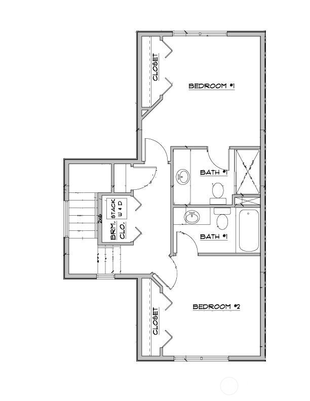 434 Oak Hill Lane , Burlington, WA 98233