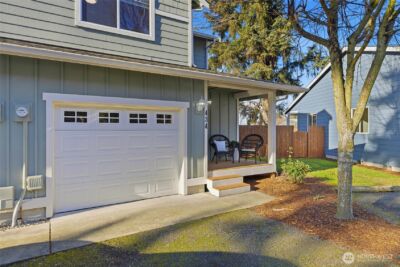 434 Oak Hill Lane , Burlington, WA 98233 - Photo 4