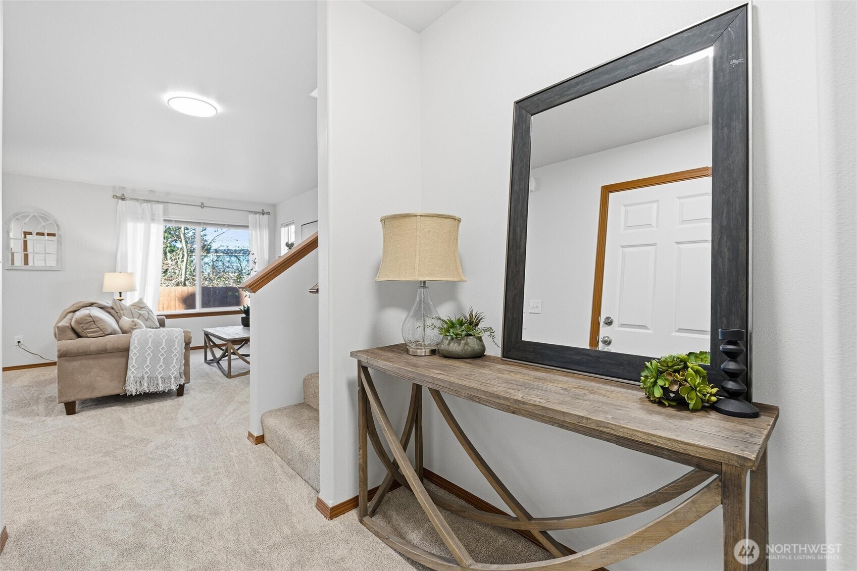 434 Oak Hill Lane , Burlington, WA 98233