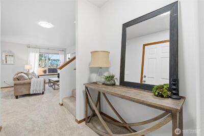 434 Oak Hill Lane , Burlington, WA 98233 - Photo 5