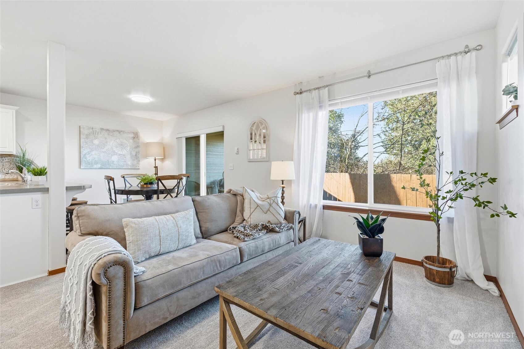 434 Oak Hill Lane , Burlington, WA 98233