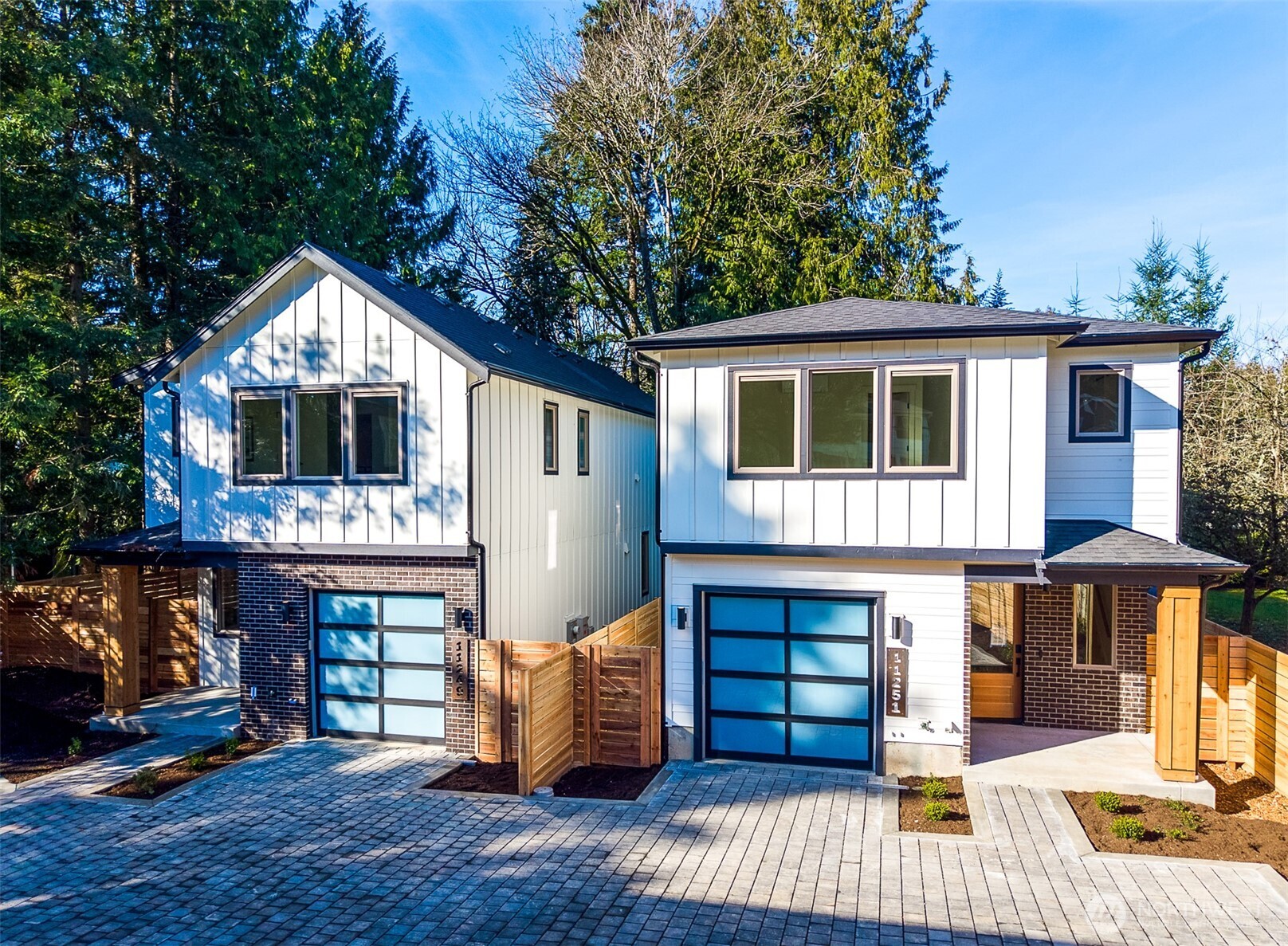 11251 108th Avenue NE, Kirkland, WA 98033