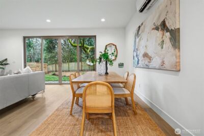 11251 108th Avenue NE, Kirkland, WA 98033 - Photo 11