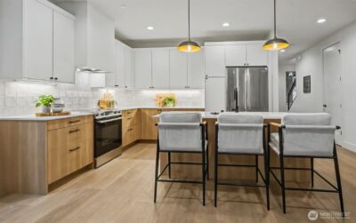 11251 108th Avenue NE, Kirkland, WA 98033 - Photo 12