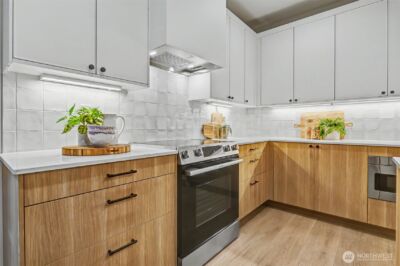 11251 108th Avenue NE, Kirkland, WA 98033 - Photo 13