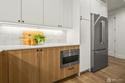 11251 108th Avenue NE, Kirkland, WA 98033 - Photo 14