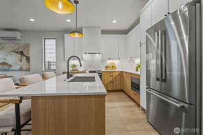 11251 108th Avenue NE, Kirkland, WA 98033 - Photo 15