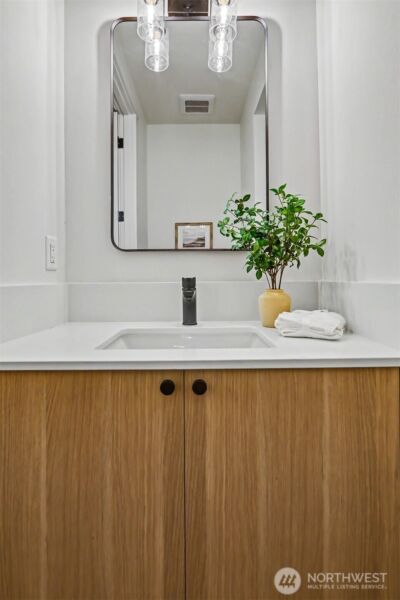 11251 108th Avenue NE, Kirkland, WA 98033 - Photo 17