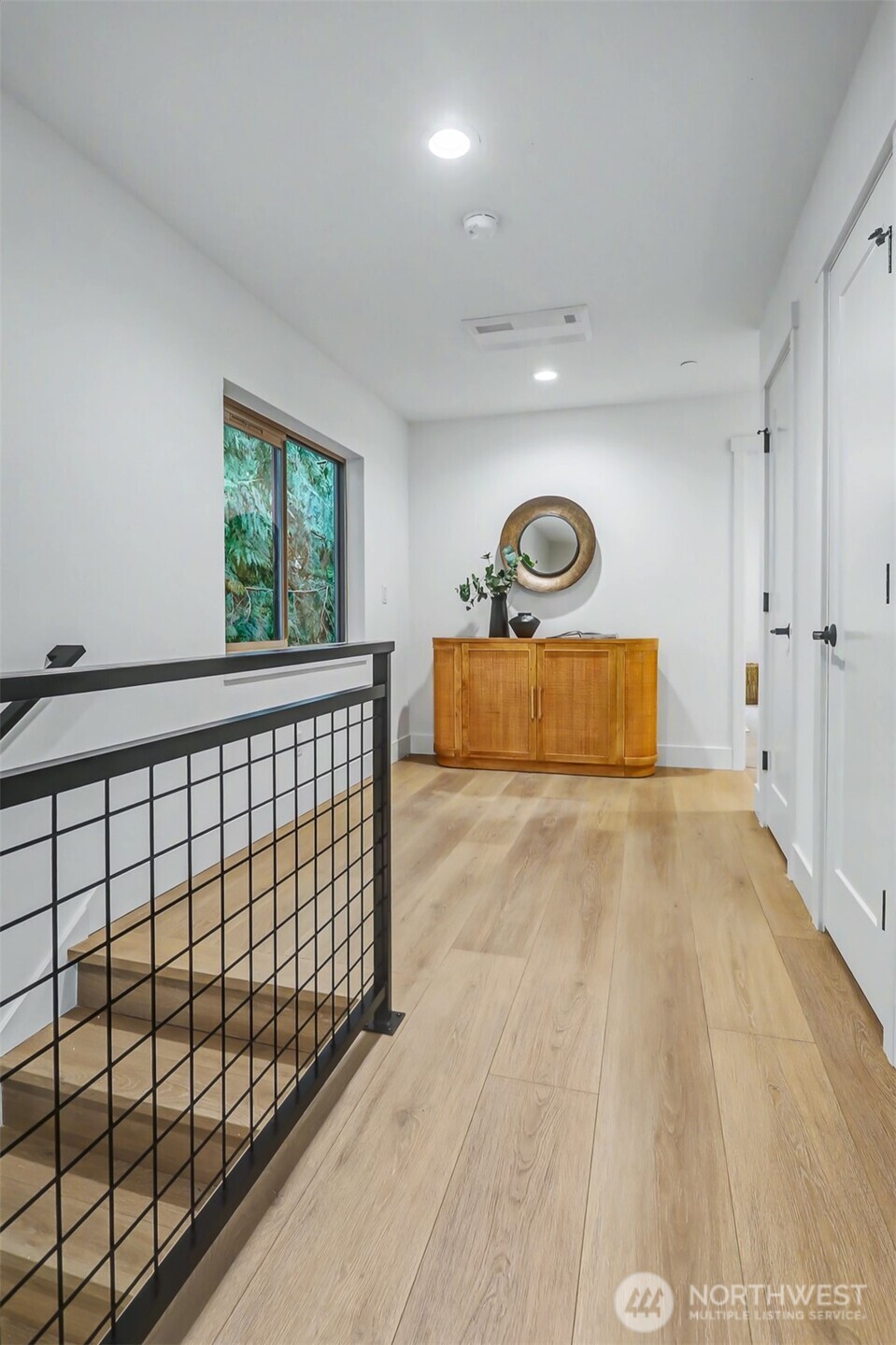 11251 108th Avenue NE, Kirkland, WA 98033