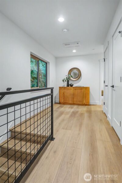 11251 108th Avenue NE, Kirkland, WA 98033 - Photo 18