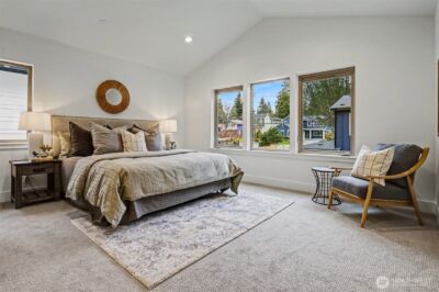 11251 108th Avenue NE, Kirkland, WA 98033 - Photo 19